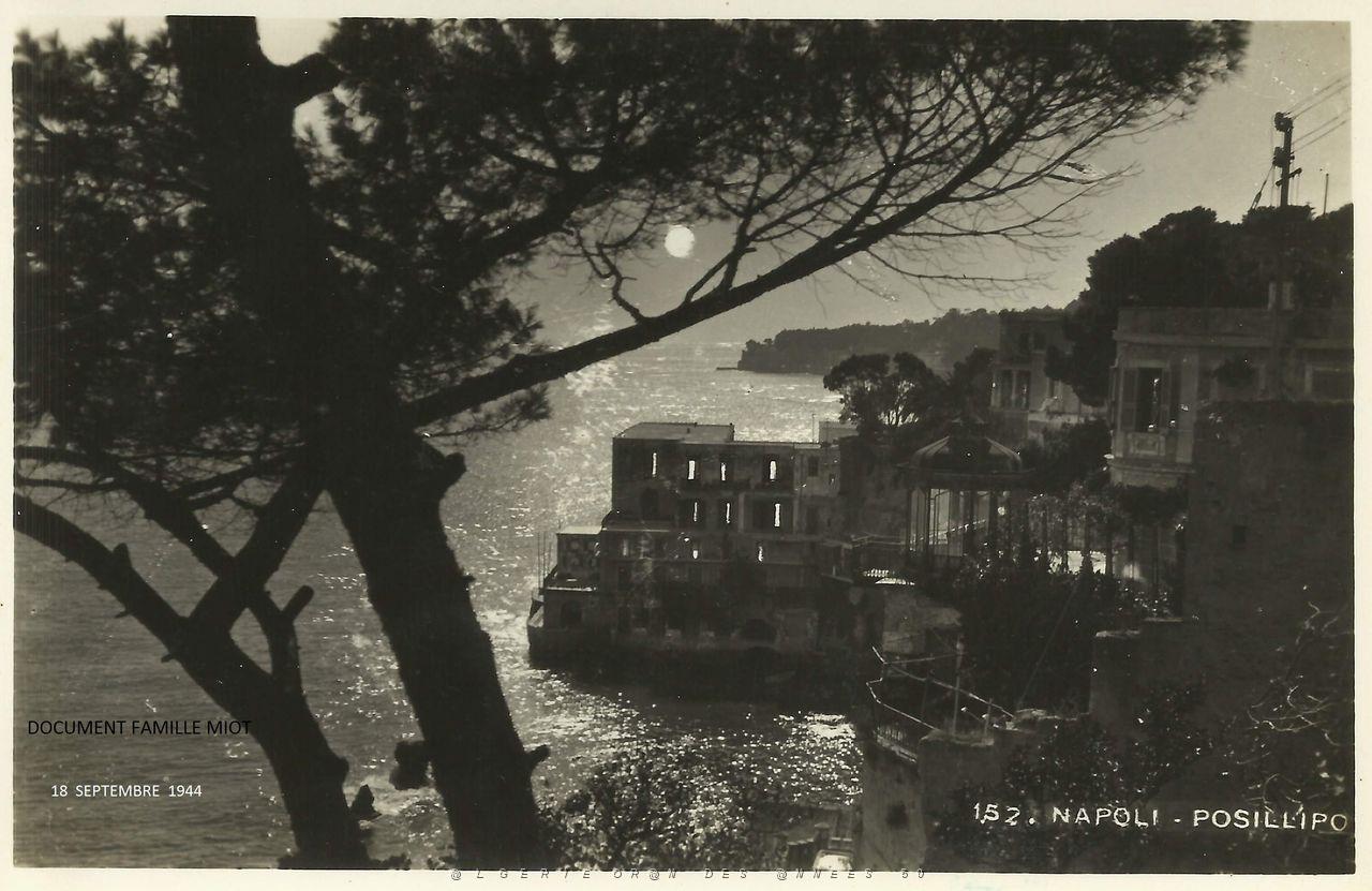 100  1944 09 11 NAPLES  Posillipo 1.jpg